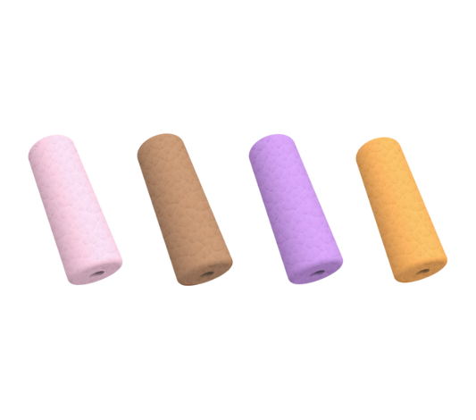 CHEWS PER ALLINEATORI LANCER 2pz