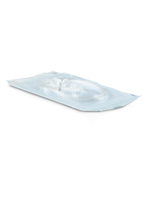 DEFLUSSORI CHIROPRO BIEN-AIR 10pz