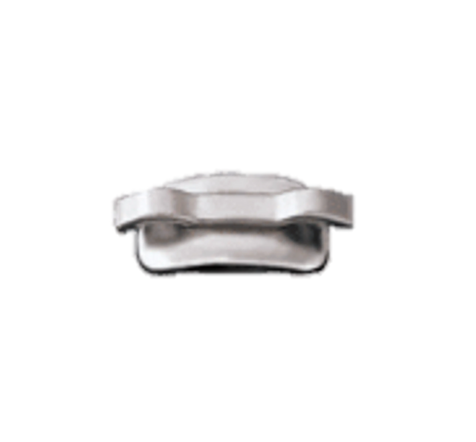 CLEAT LANCER 10pz