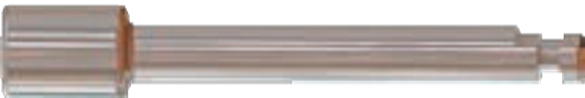ACCESSORI STRUMENTARIO PER MINIVITI STORM LANCER