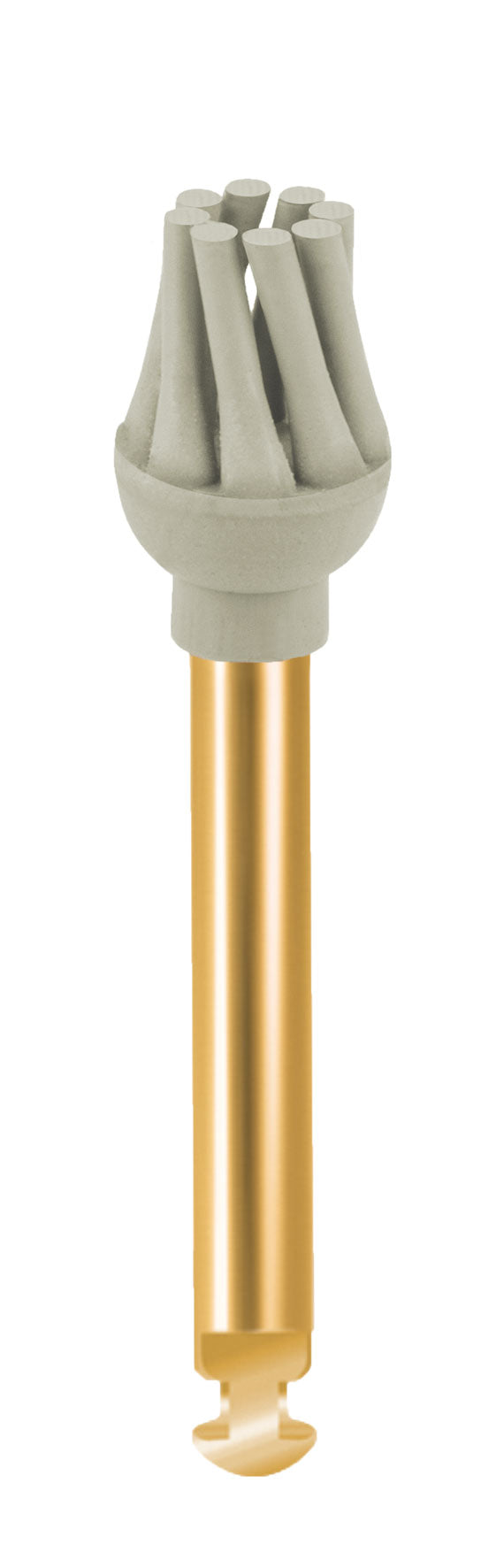 EVE DIACOMP PLUS 10pz
