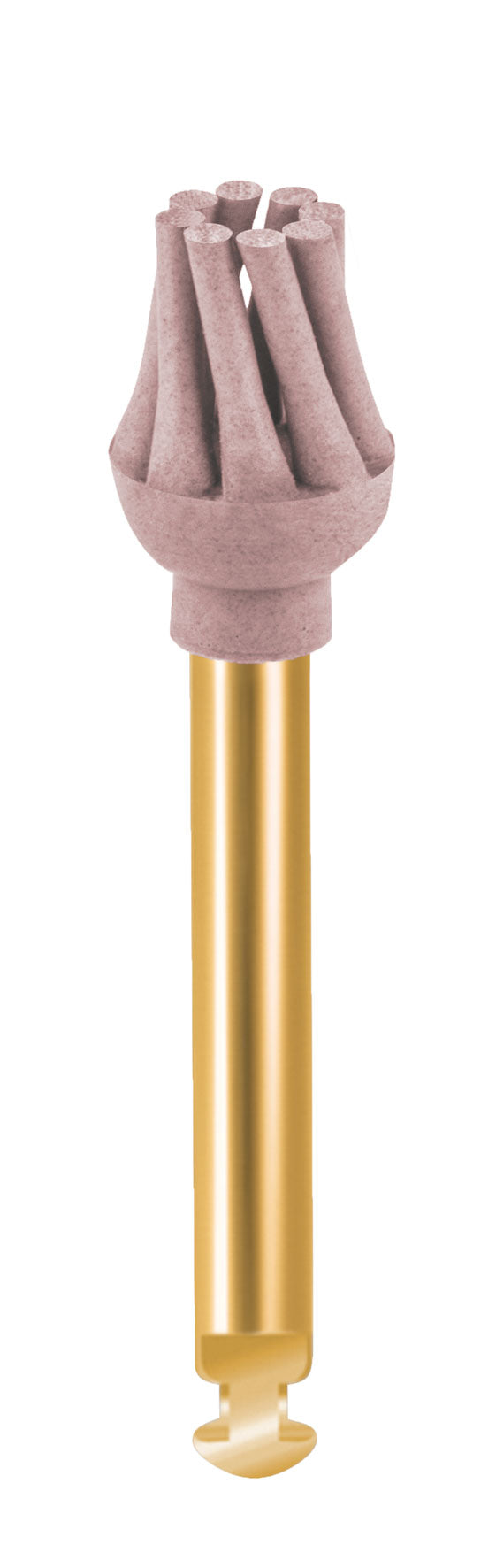 EVE DIACOMP PLUS 10pz