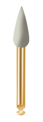 EVE DIACOMP PLUS 10pz