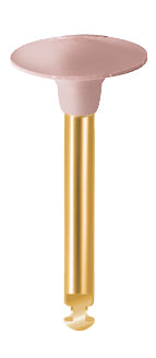 EVE DIACOMP PLUS 10pz