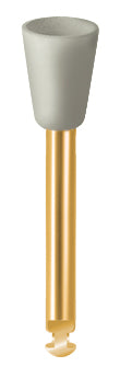 EVE DIACOMP PLUS 10pz