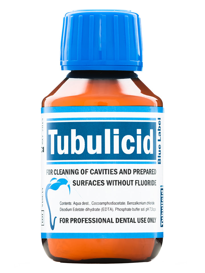 TUBULICID BLUE DTF-101 100ml