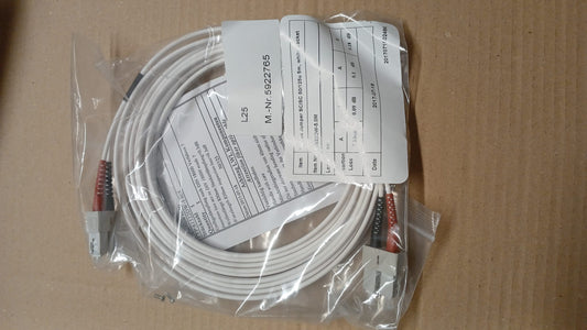 SIRONA MEDIA CONVERTER 5mt PER ORTHOPHOS S 2D/3D 61522DW (5922765)