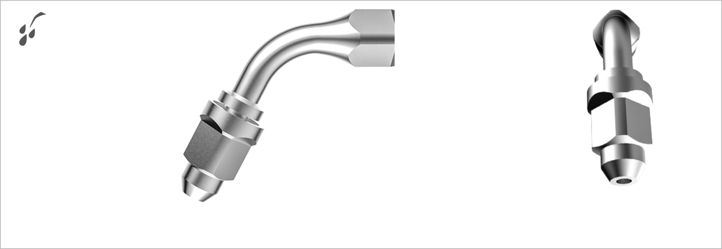 INSERTI COMPATIBILI SIRONA