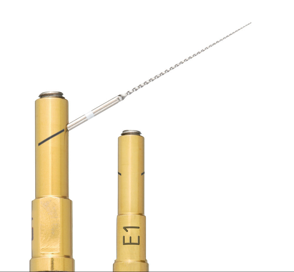 INSERTI ABLATORE ORIGINALI MECTRON