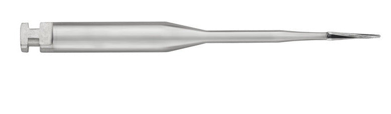 FRESE ENDOGUIDE SSWHITE 5pz