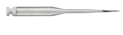 FRESE ENDOGUIDE SSWHITE 5pz