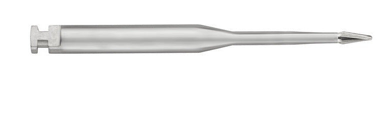 FRESE ENDOGUIDE SSWHITE 5pz