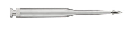 FRESE ENDOGUIDE SSWHITE 5pz