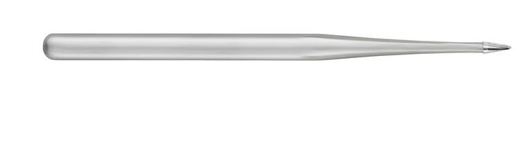 FRESE ENDOGUIDE SSWHITE 5pz