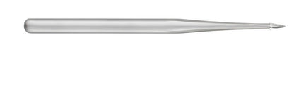 FRESE ENDOGUIDE SSWHITE 5pz