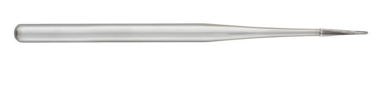 FRESE ENDOGUIDE SSWHITE 5pz