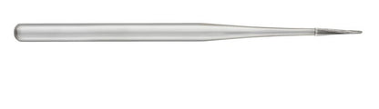 FRESE ENDOGUIDE SSWHITE 5pz
