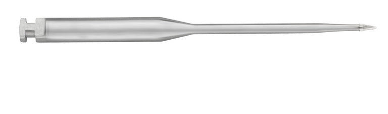 FRESE ENDOGUIDE SSWHITE 5pz