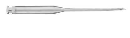 FRESE ENDOGUIDE SSWHITE 5pz