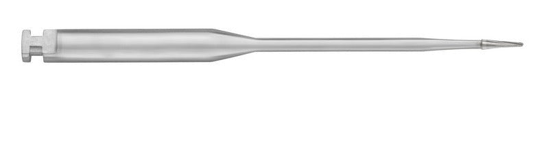 FRESE ENDOGUIDE SSWHITE 5pz