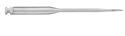 FRESE ENDOGUIDE SSWHITE 5pz