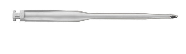 FRESE ENDOGUIDE SSWHITE 5pz