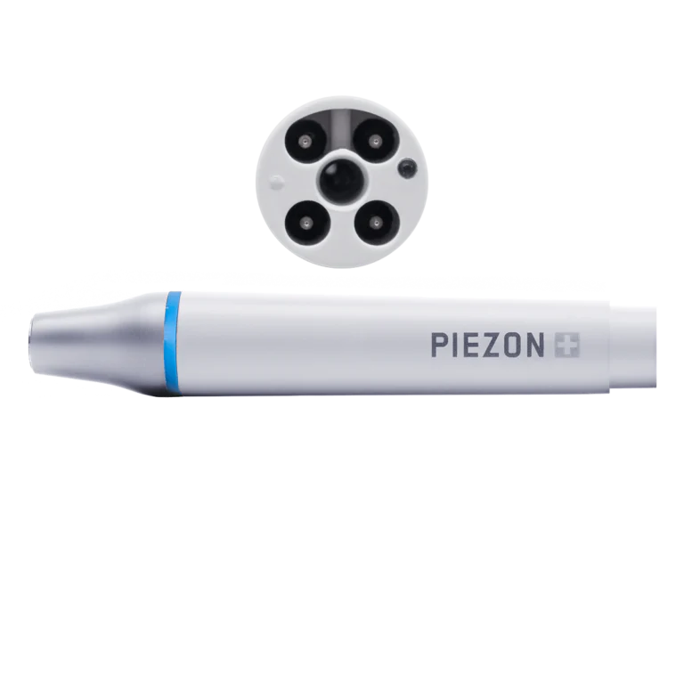 MANIPOLO ABLATORE EN-061 EMS 1pz
