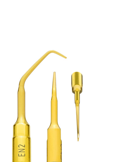 INSERTI PIEZOSURGERY MECTRON