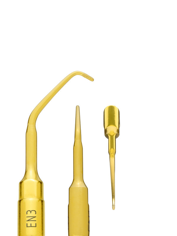 INSERTI PIEZOSURGERY MECTRON