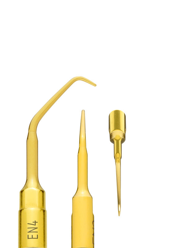 INSERTI PIEZOSURGERY MECTRON