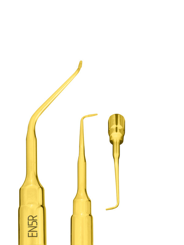 INSERTI PIEZOSURGERY MECTRON