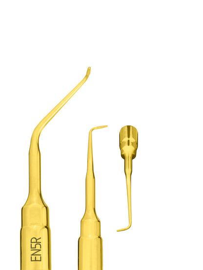 INSERTI PIEZOSURGERY MECTRON