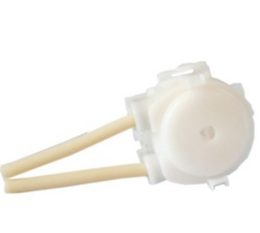 EMS POMPA PERISTALTICA PER PIEZON MASTER, P.M. 700, AIR FLOW (EQ-193)