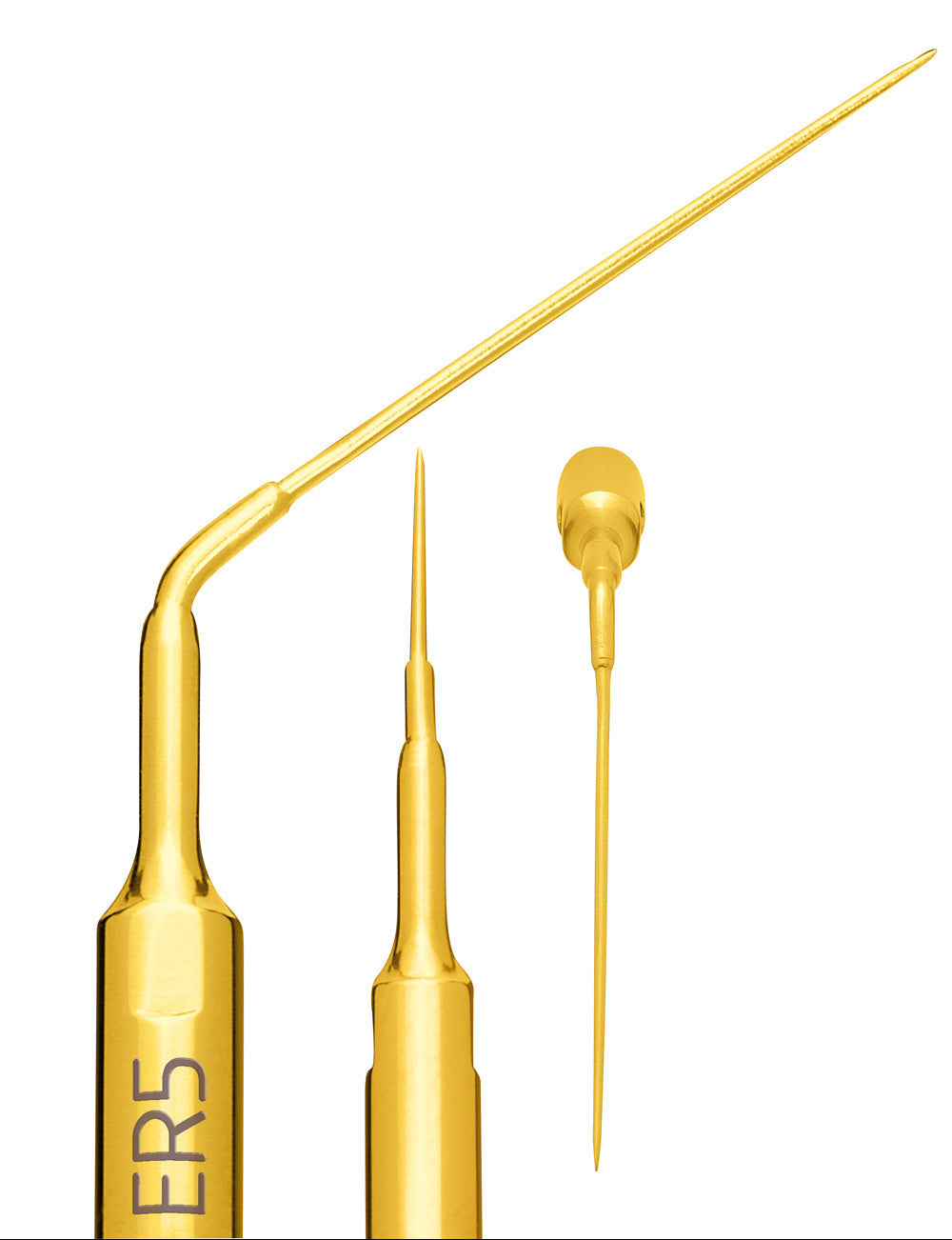 INSERTI ABLATORE ORIGINALI MECTRON