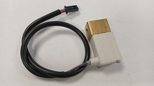 PLANMECA ELETTROVALVOLA SMC VDW 12GAGX75 (10013377)