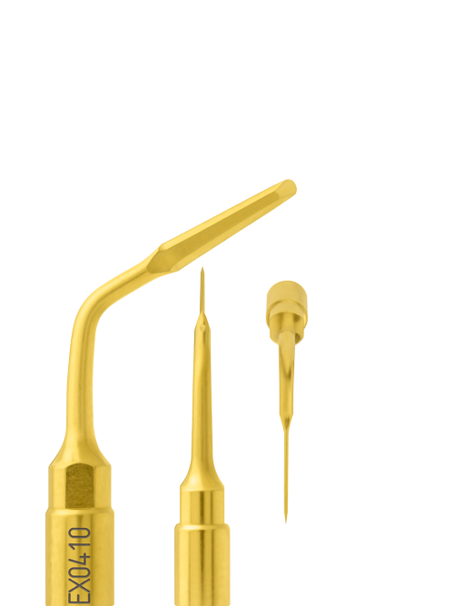 INSERTI PIEZOSURGERY MECTRON
