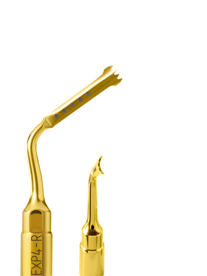 INSERTI PIEZOSURGERY MECTRON