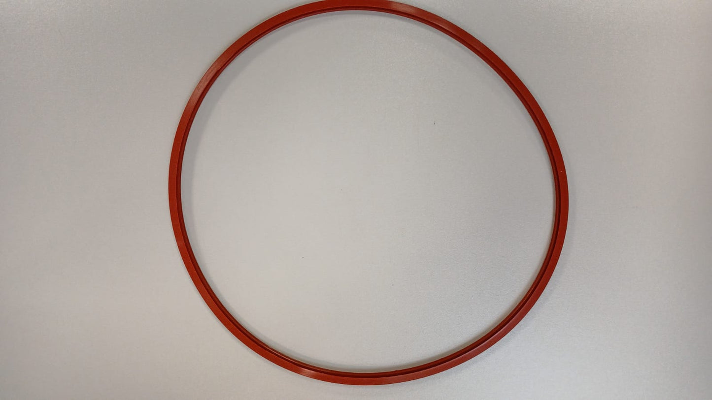GUARNIZIONE OBLO' AUTOCLAVE FARO (SP708014)