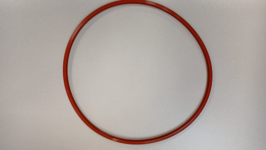 GUARNIZIONE OBLO' AUTOCLAVE FARO (SP708014)
