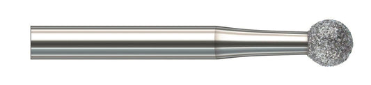 ANTIREFLEX INTENSIV AR8200 3pz