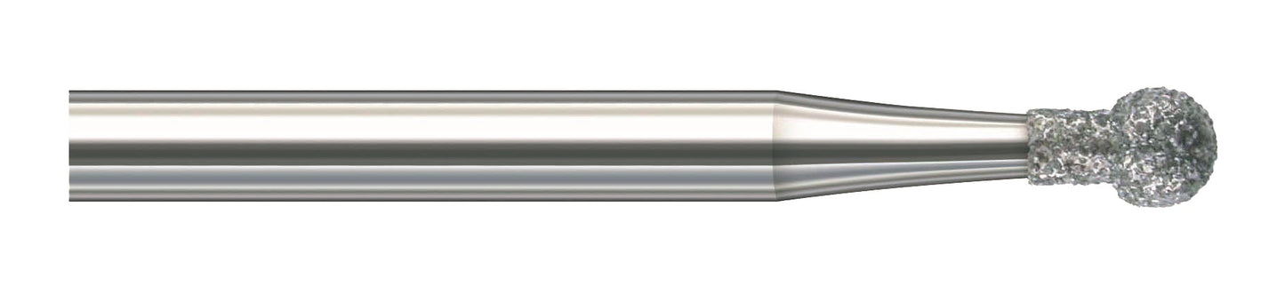 FRESE DIAMANTATE BUSCH FIG.802