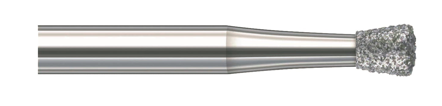FRESE DIAMANTATE BUSCH FIG.805