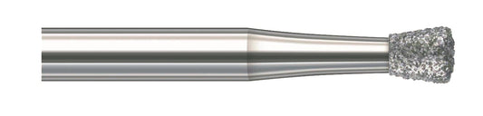 FRESE DIAMANTATE BUSCH FIG.805