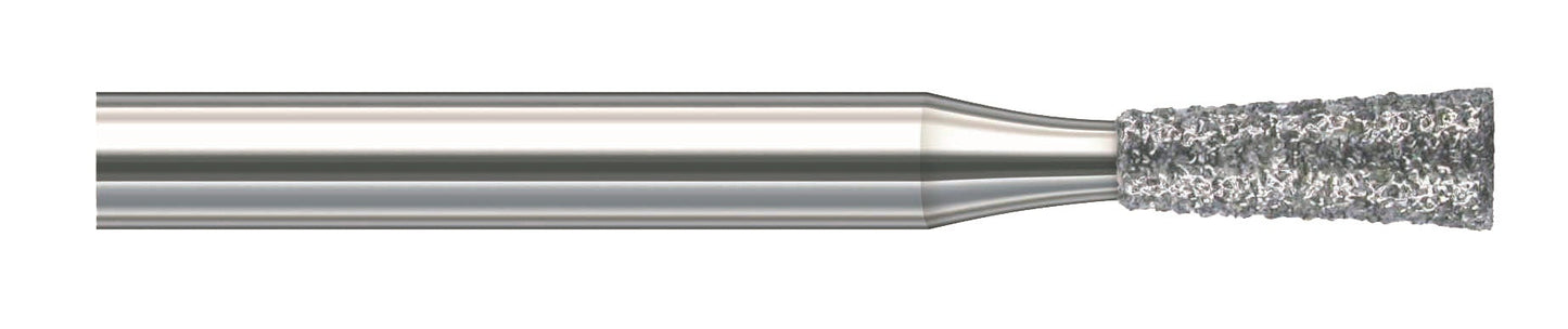 FRESE DIAMANTATE BUSCH FIG.807