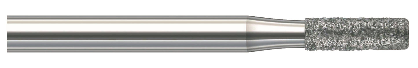 FRESE DIAMANTATE BUSCH FIG.835KR