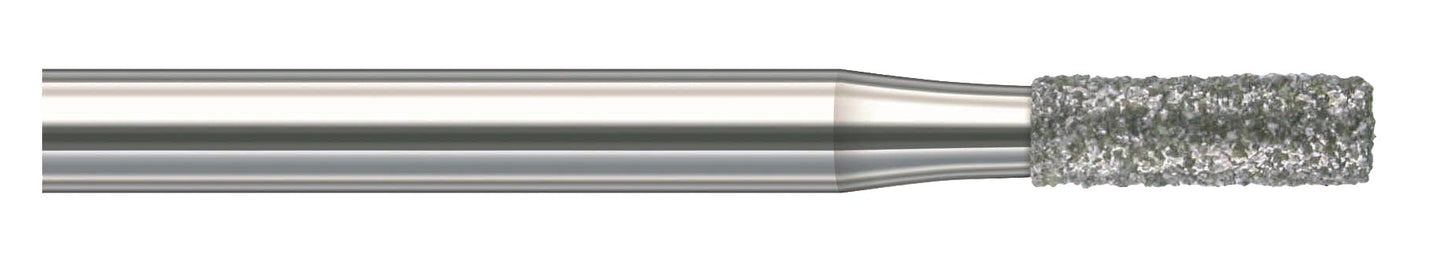 FRESE DIAMANTATE BUSCH FIG.835