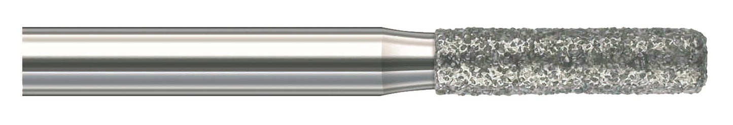 FRESE DIAMANTATE BUSCH FIG.836KR