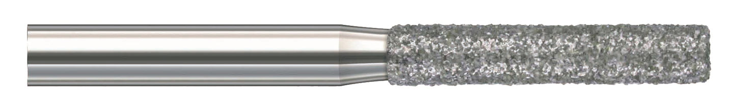 FRESE DIAMANTATE BUSCH FIG.837