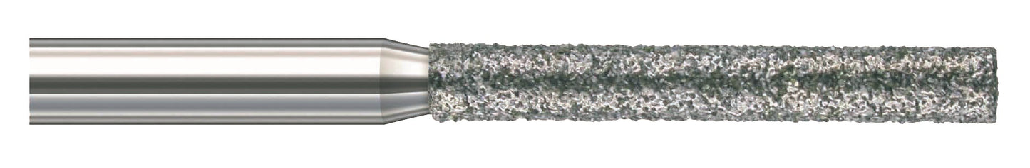 FRESE DIAMANTATE BUSCH FIG.837L 014 6pz