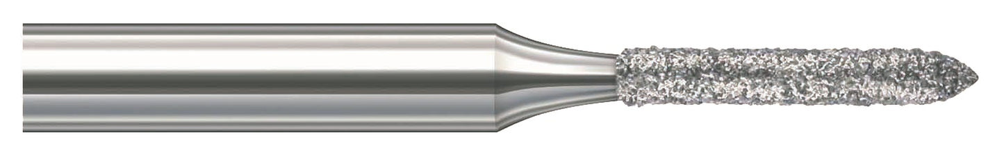 FRESE DIAMANTATE BUSCH FIG.876 009